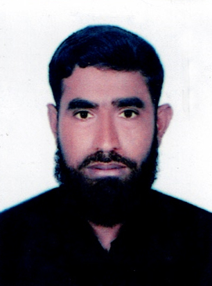 MD JAHIRUL ISLAM