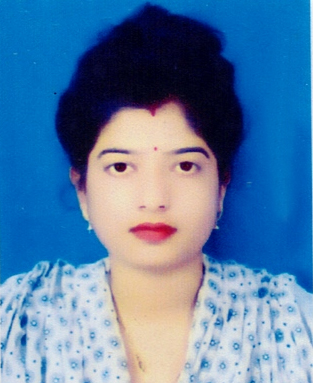 SHILPY ROY