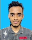 MD NAYEM SARDER