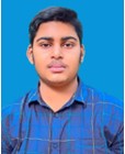 MD TAYEF TALUKDER