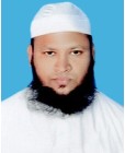 MD ABUL HASAN ABDULLAH