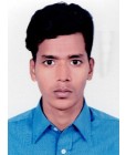 RUBEL KHAN