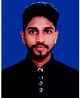 MD JAHIRUL ISLAM