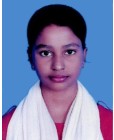 SUBARNA BALA
