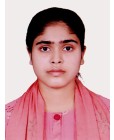 MELISA ADITI ROY