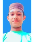 MD ABDUR RAHMAN