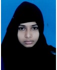 ISRAT JAHAN RIYA