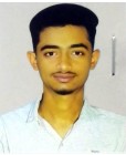 MD SALMAN SARDER