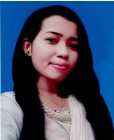ANAMIKA SHIALI