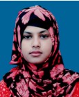 AYESHA