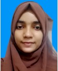 AYESHA AKTER SORNA