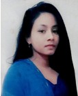 RAFIZA AKTER LIMA