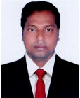 TAPAN CHANDRA MANDAL