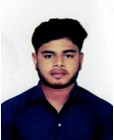 SHAKHOR DAS