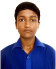 AKASH SHEOLI