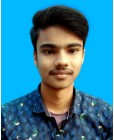 PRINCE MAHAMUD
