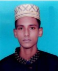 MD SAIFULLAH