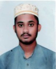 MD ABU BAKAR SIDDIK