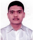RAYAAN HASAN MOON