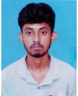 TANVIR SIKDER