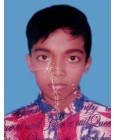 RUBAYET ISLAM RIFAT