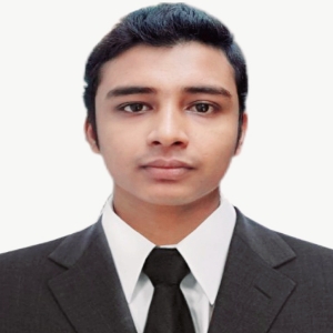 Raj Dey