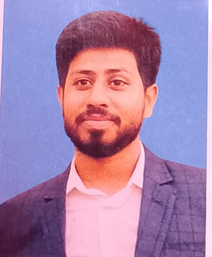 Rakibul Islam