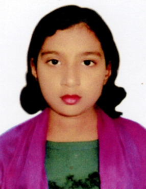 JIHAN BINTE SAYER