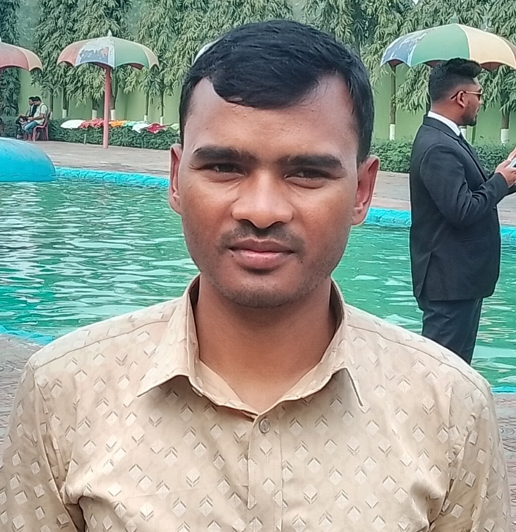 Biswnath Kerkata