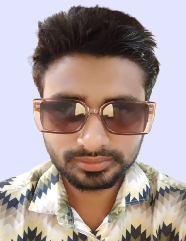Md Salman Chy